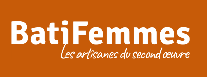 BatiFemmes : une solution innovante pour la féminisation de l’entrepreneuriat dans le bâtiment