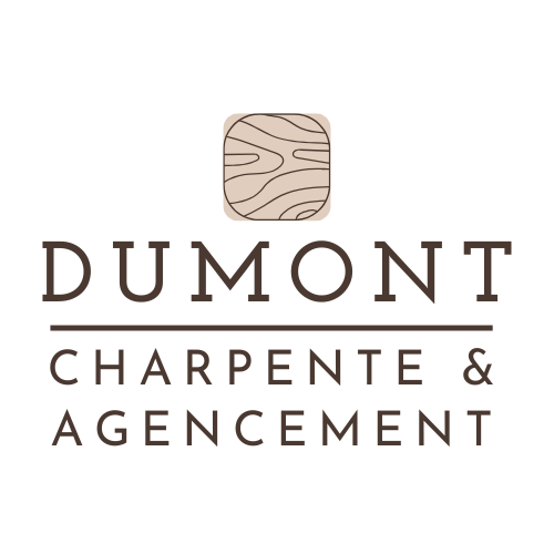 Vincent DUMONT
