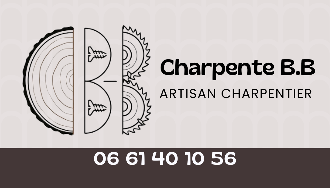 Charpente BB