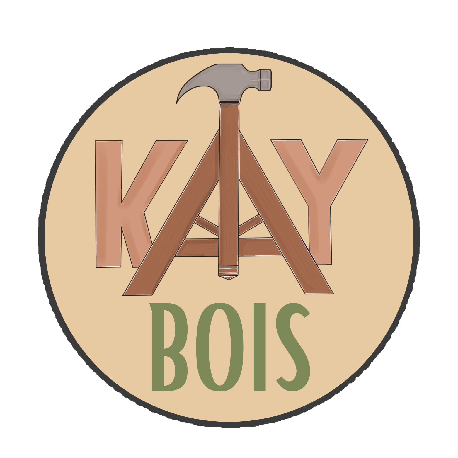 KAYBOIS