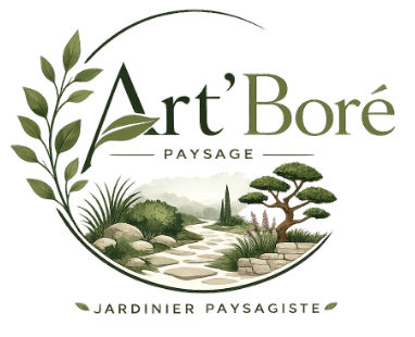 Art&rsquo;Boré Paysage