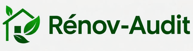 RENOVAUDIT